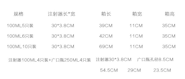 1543066225566355.png blob.png