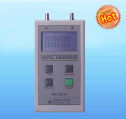 1543211786656723.png blob.png