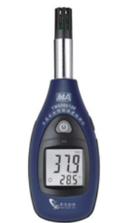 1543232793532970.png blob.png