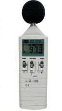 1543235822603067.png blob.png