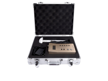 1543309360754236.png blob.png