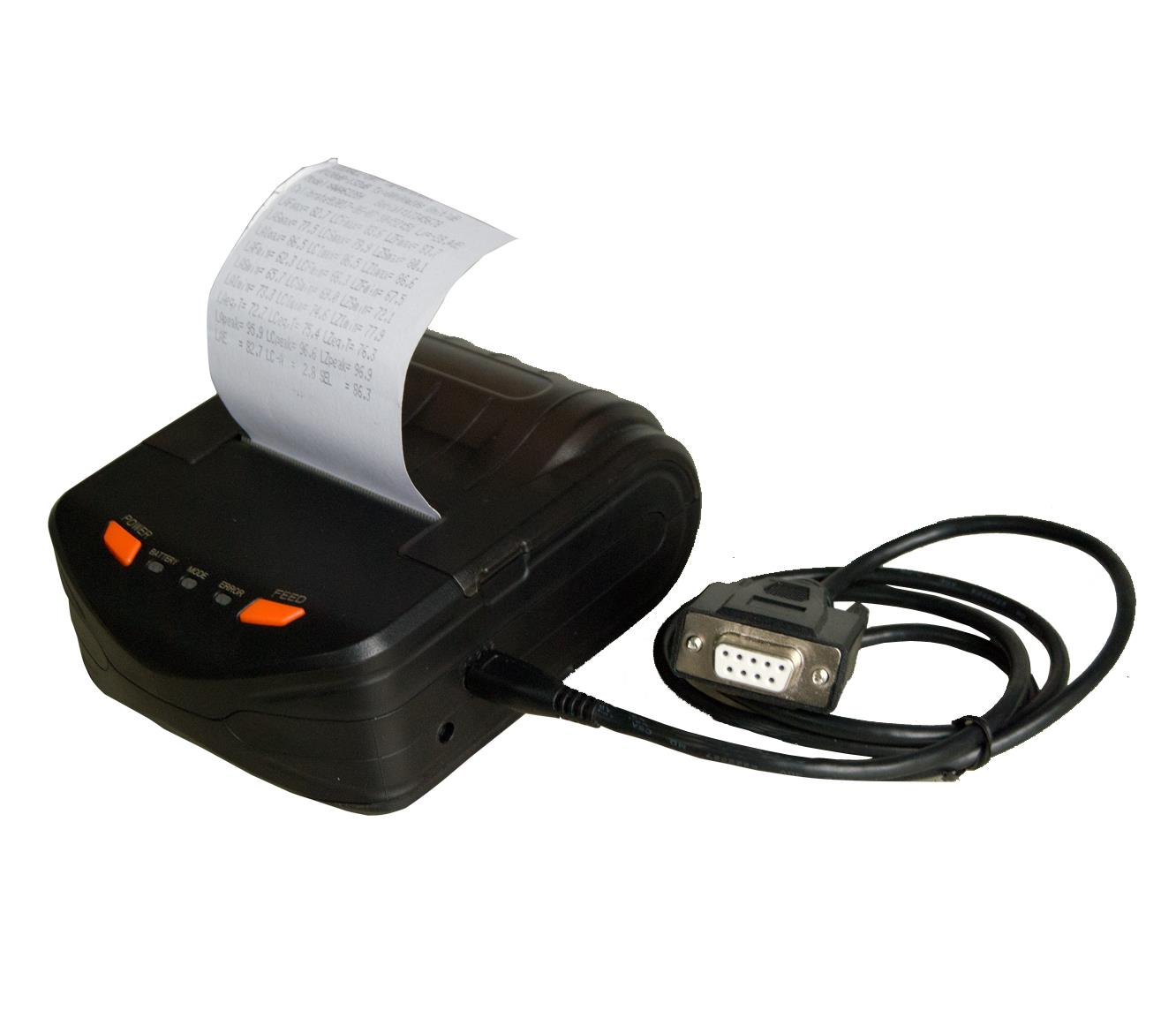 1543316031211611.png blob.png