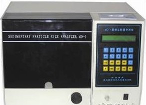 1543326417468350.png blob.png