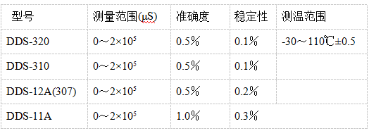 1543451664469202.png blob.png