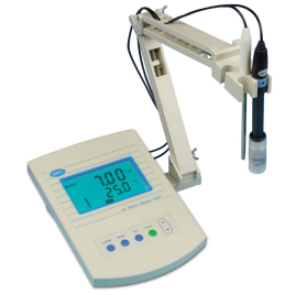 1543457972116111.png blob.png