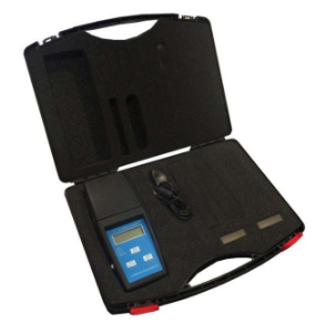 1543466342819220.png blob.png