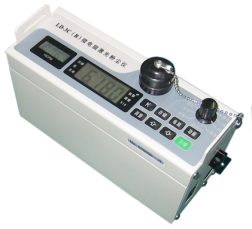 1543474913412905.png blob.png