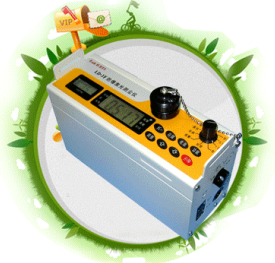 1543475370571327.png blob.png