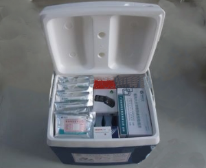 1543546859904815.png blob.png