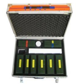 1543559036324971.png blob.png