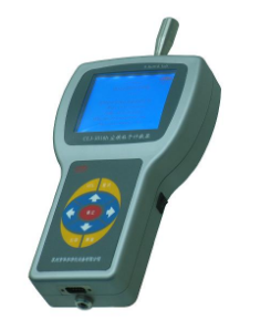 1543577058167224.png blob.png