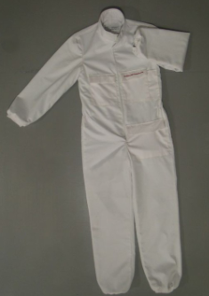 1543591323176739.png blob.png