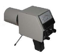 1543901784948929.png blob.png