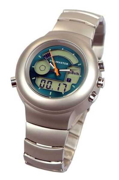 1543901873794983.png blob.png