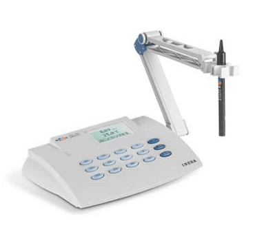 1543977563900593.png blob.png