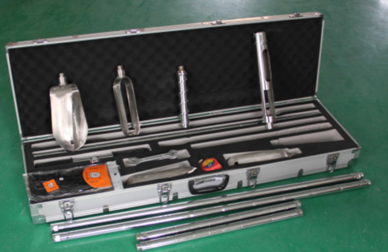 1544065124289567.png blob.png