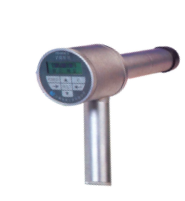 1544508950130212.png blob.png