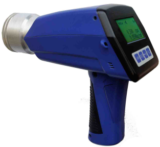 1544698753121333.png blob.png