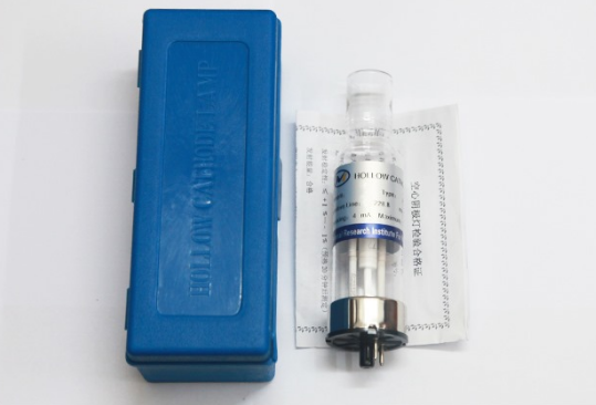 1545634026962647.png blob.png