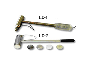 1546568797370943.png 圖片1.png