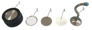 1546672108213624.png blob.png