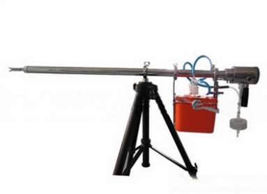 1546673512778192.png blob.png