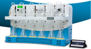 1554254528348878.png image.png