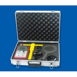  RJ-2A 數(shù)字高頻電磁場（近區(qū)）場強(qiáng)儀